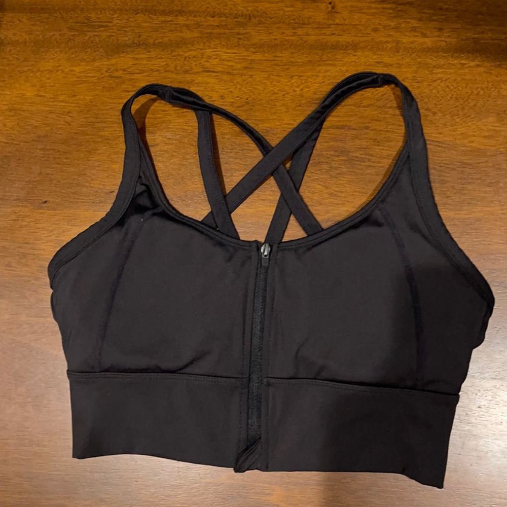 Balance Athletica Revive Lux bra
